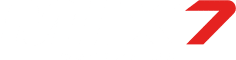Logo Mix7
