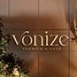 Vonize Sorisso e Face