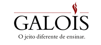 GALOIS