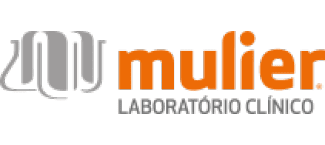 MULIER