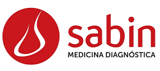 SABIN