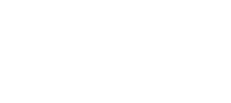 Casa Blanca