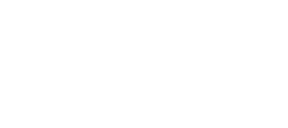 Demacol