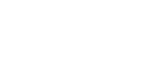 HC Pneus